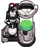 Injector Injector