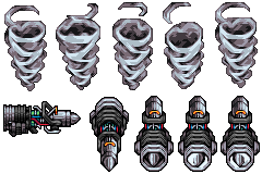 Tornado Tornado