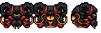 Demon Demon