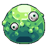Slime Slime