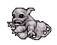 Ghost Ghost