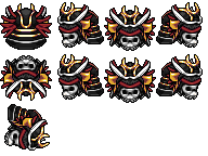 SamuraiHelm SamuraiHelm