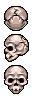 Skull Skull