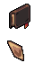 Flying Book Flying Book