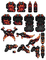 Hellcase Hellcase