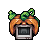 Pumpkin Pumpkin