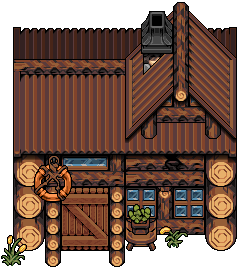 Building Building