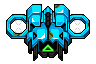 Traffic Bot Traffic Bot