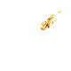 Meteor Meteor
