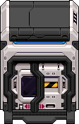 Vault Vault
