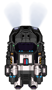 Police Futuristic Police Futuristic